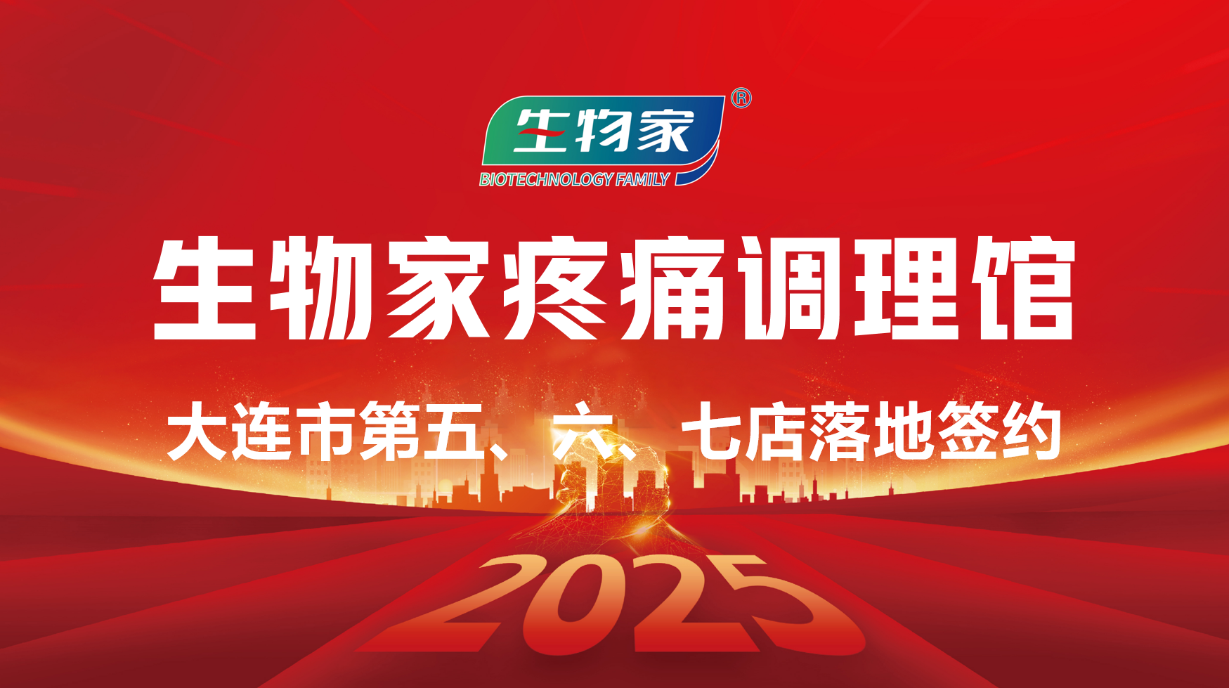 19d32a951cff9e6b2c528d0778d6035a.png