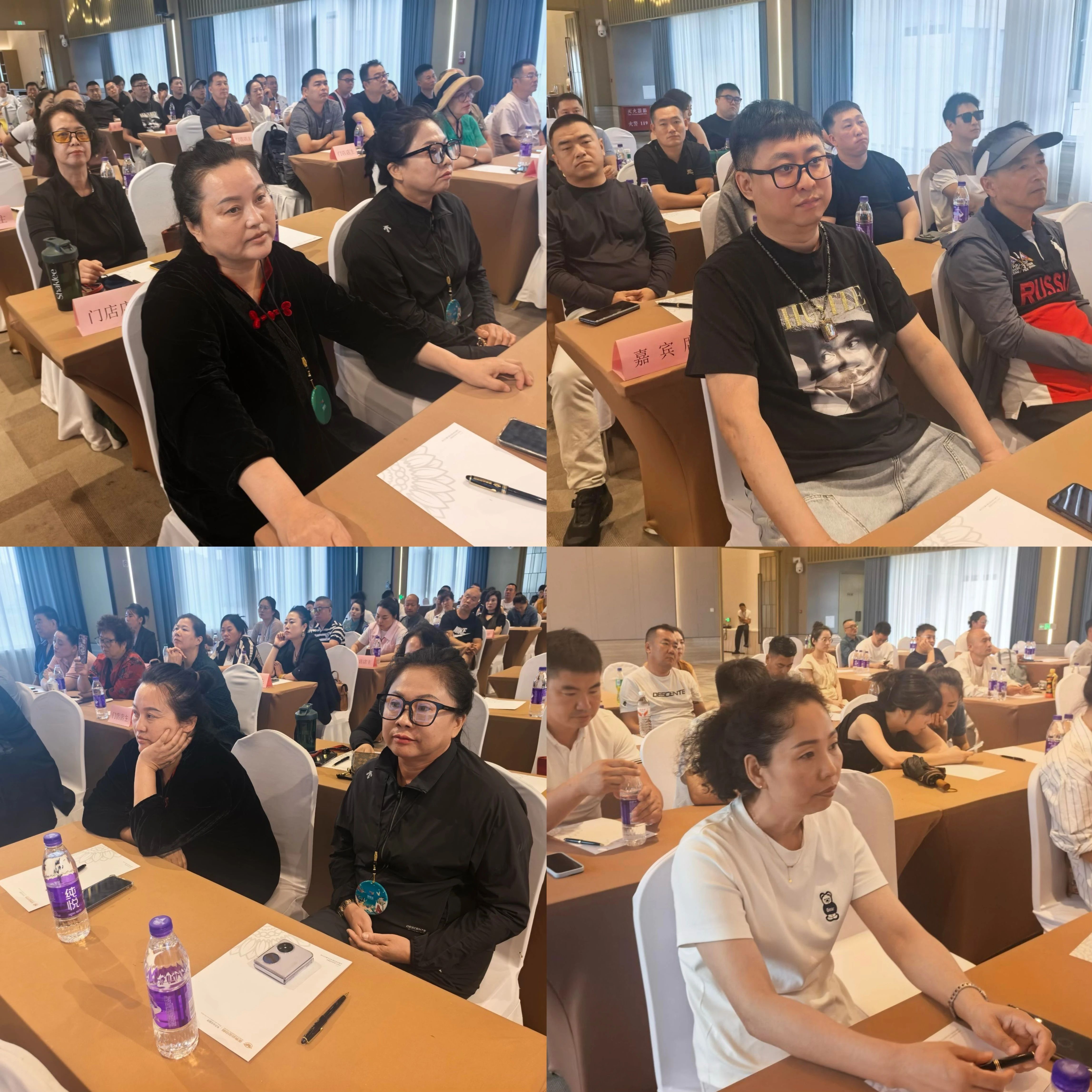 1755765145940502.jpg a7cb32ac74e5dedc932ca53d3c8c0765.jpg