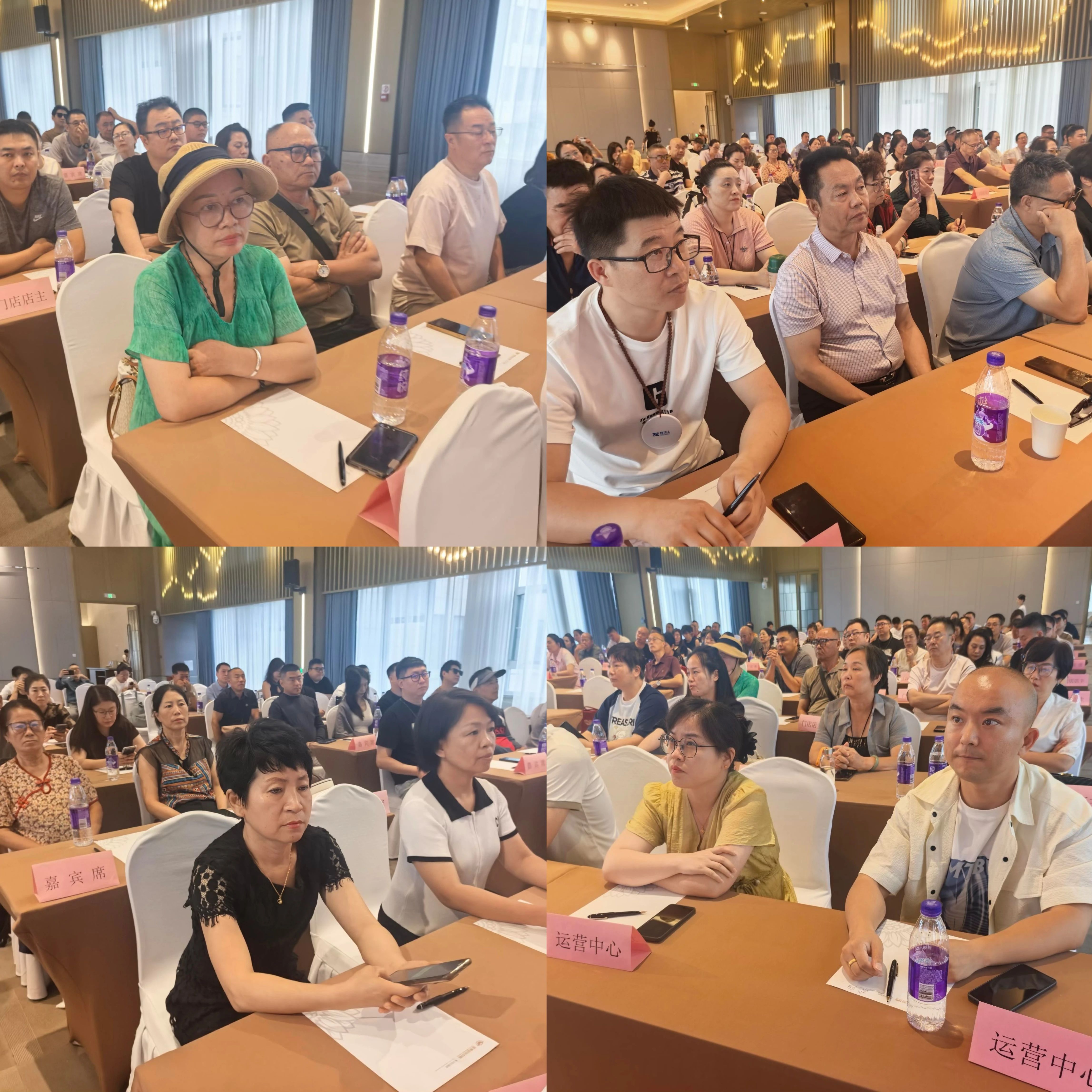 1755765156131272.jpg b0715705b35d9fd57442434448bf0c23.jpg