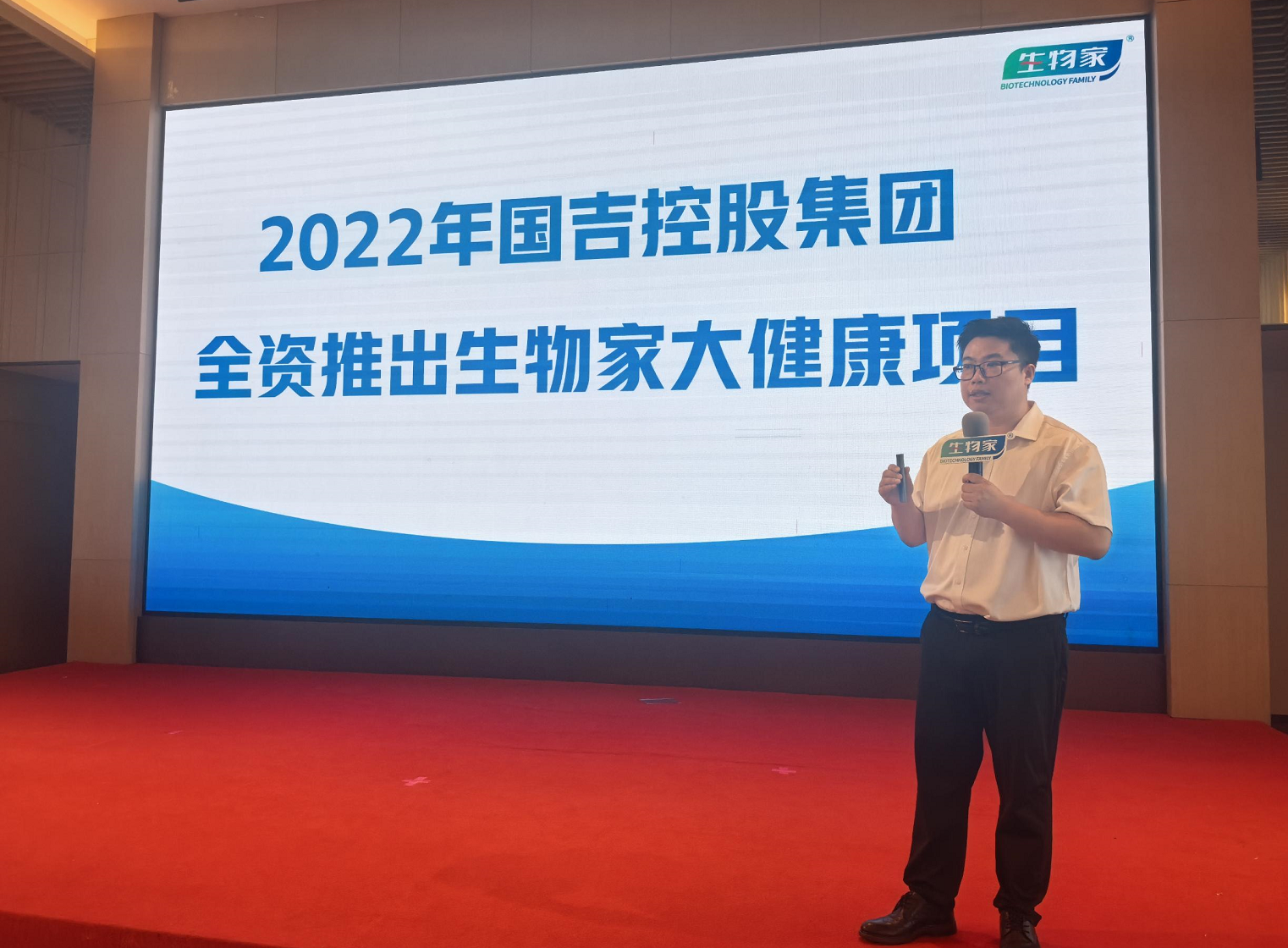 1755765178130523.png 9cfbd16c98220129dc0a844b79d443b5.png