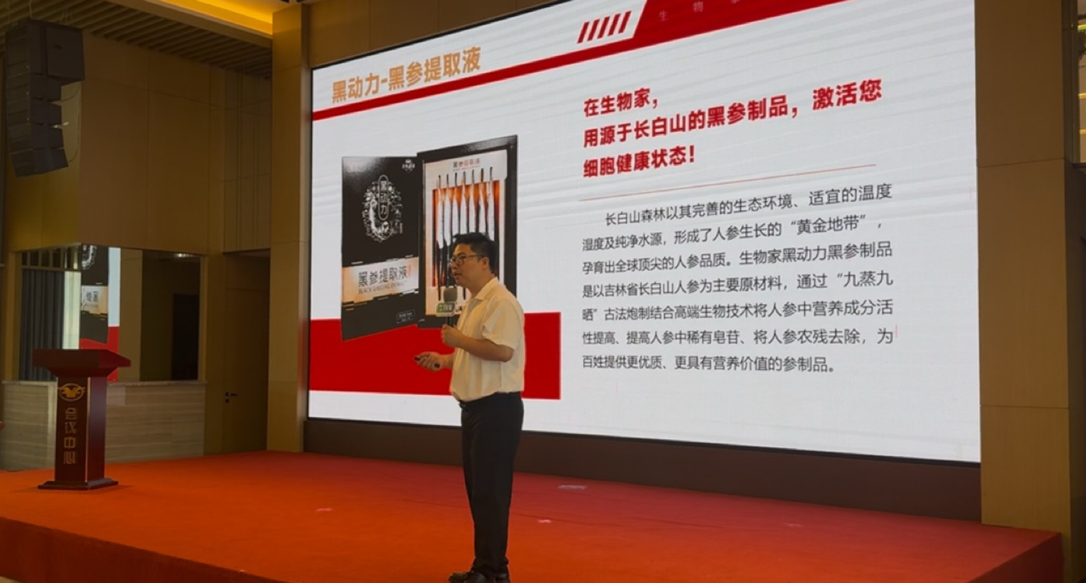 1755765186783135.png 2e2d2c11af511d2d563af50658f39b3b.png