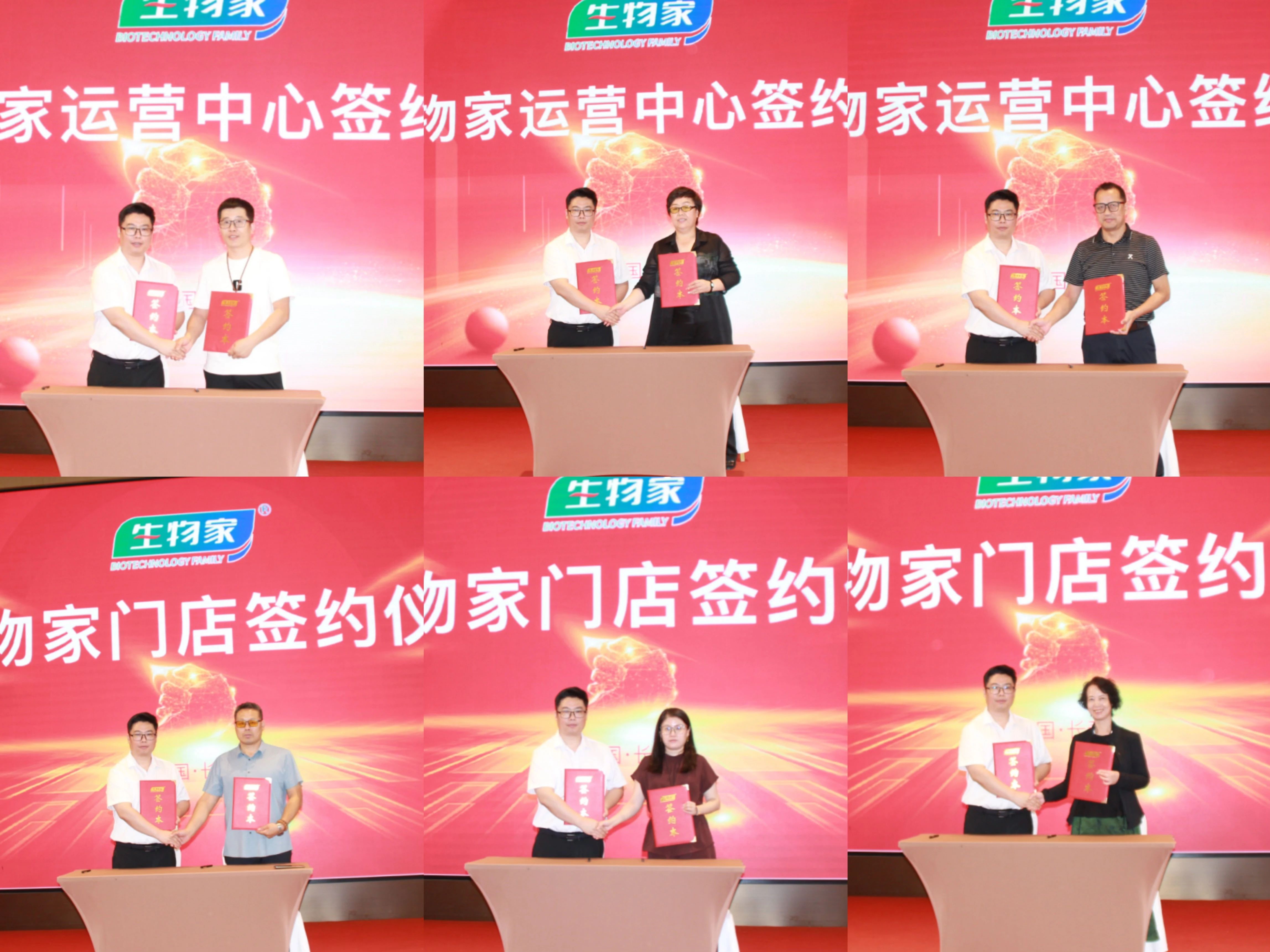 1755765201227509.jpg b125e19e4602509b96fd2c33dbbbaad3.jpg