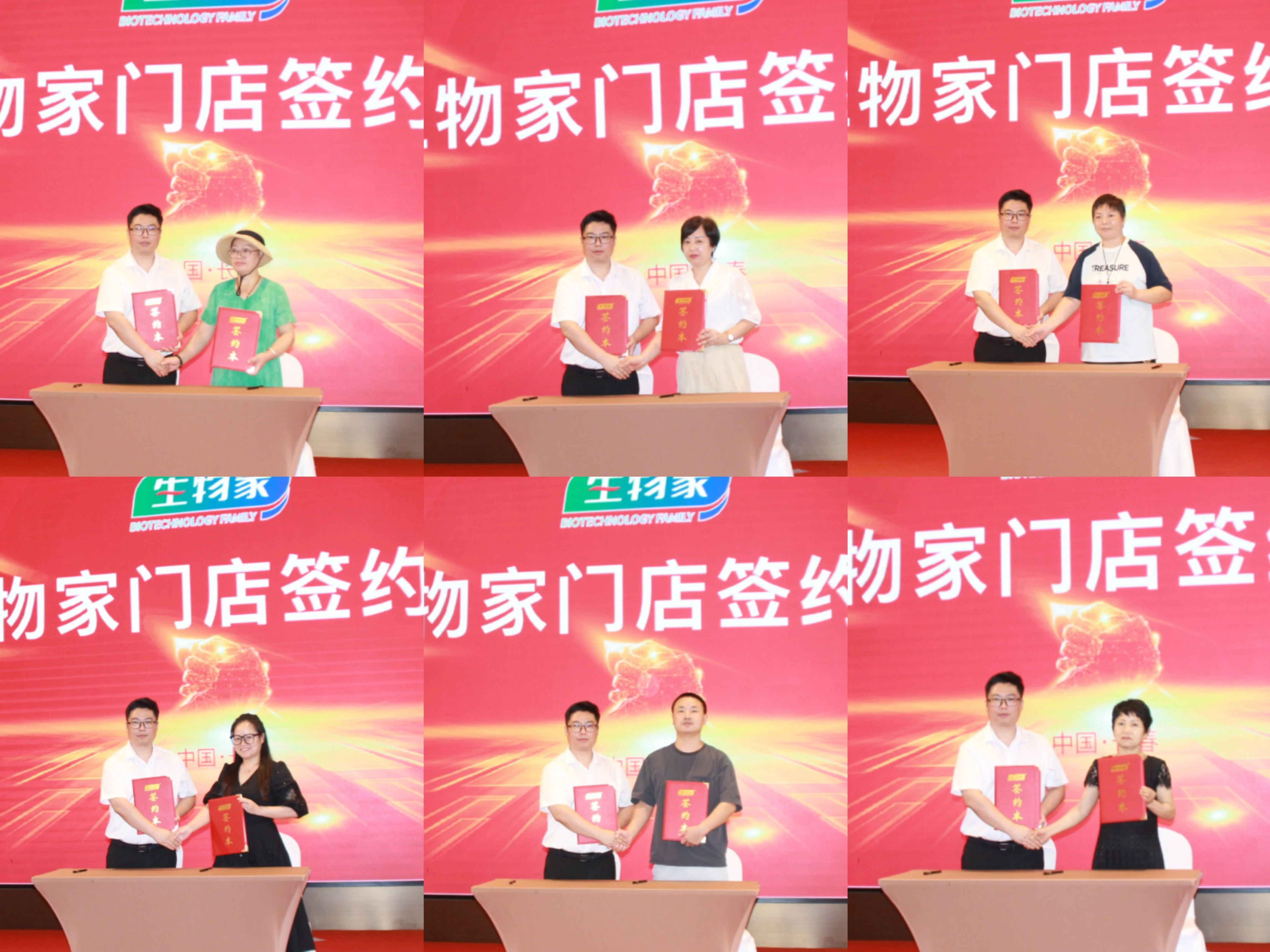 1755765218108633.jpg 50a9afd7327bcf62aef9600cbad23f10.jpg