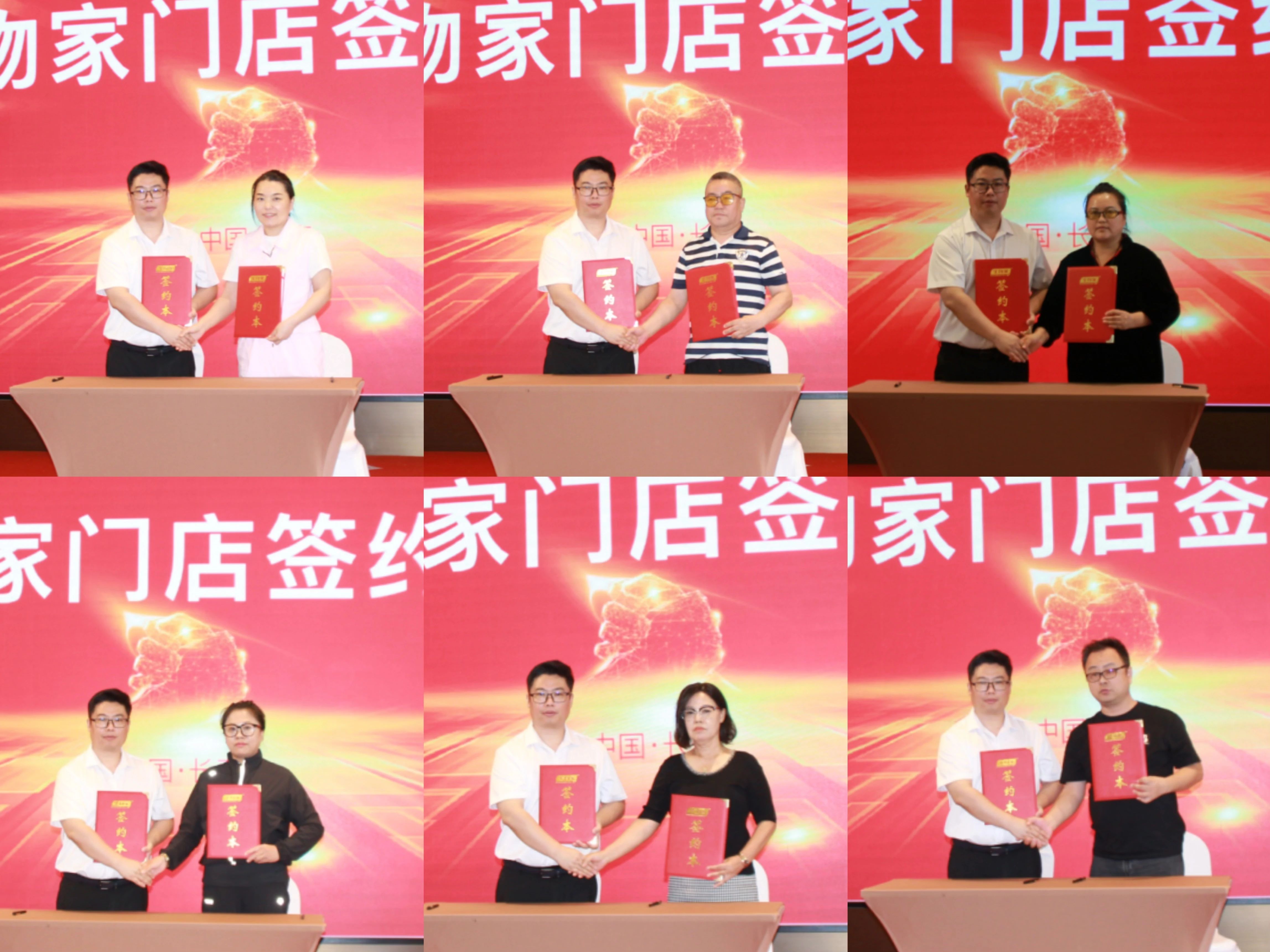 1755765246104825.jpg 3d9ee1bbe21dc7fc43ab2d06175347e4.jpg