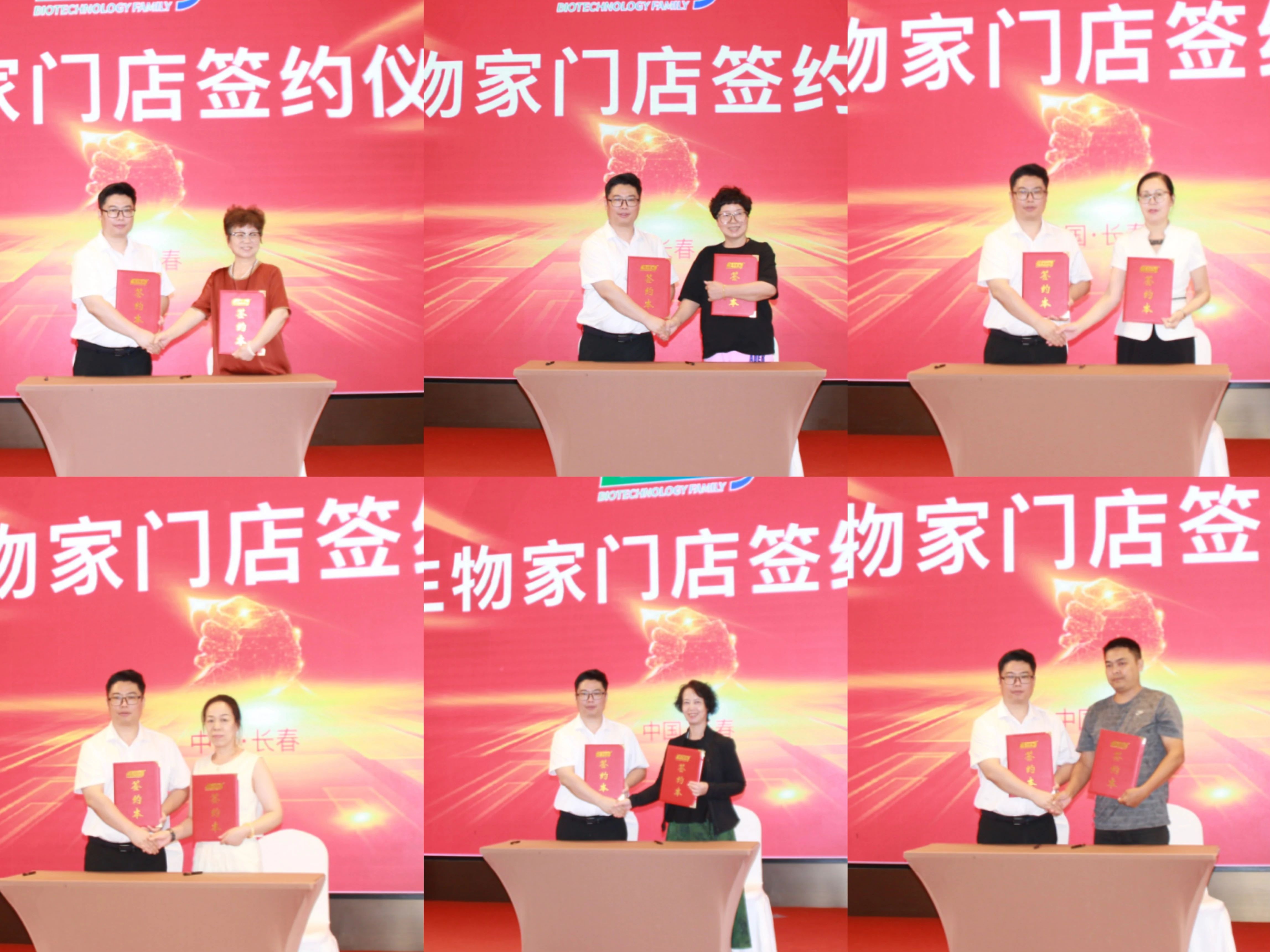 1755765285422787.jpg 98f25b741b259eeee6b1920acfebf23b.jpg