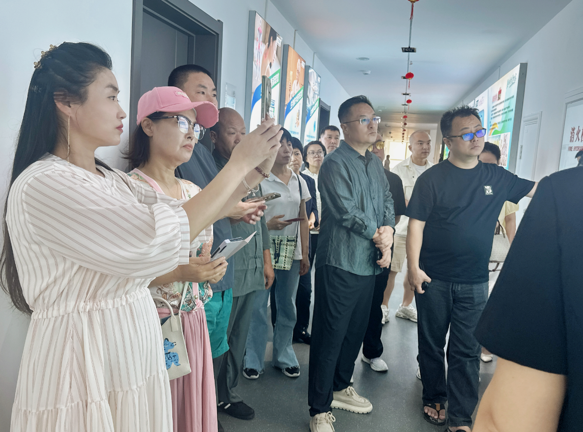 1755765506112717.png 213391d2c28eea702bae4fbf8202fc02.png