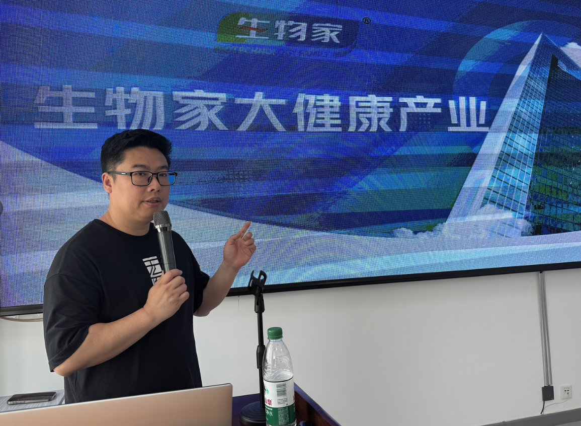 1755765541183745.png image.png