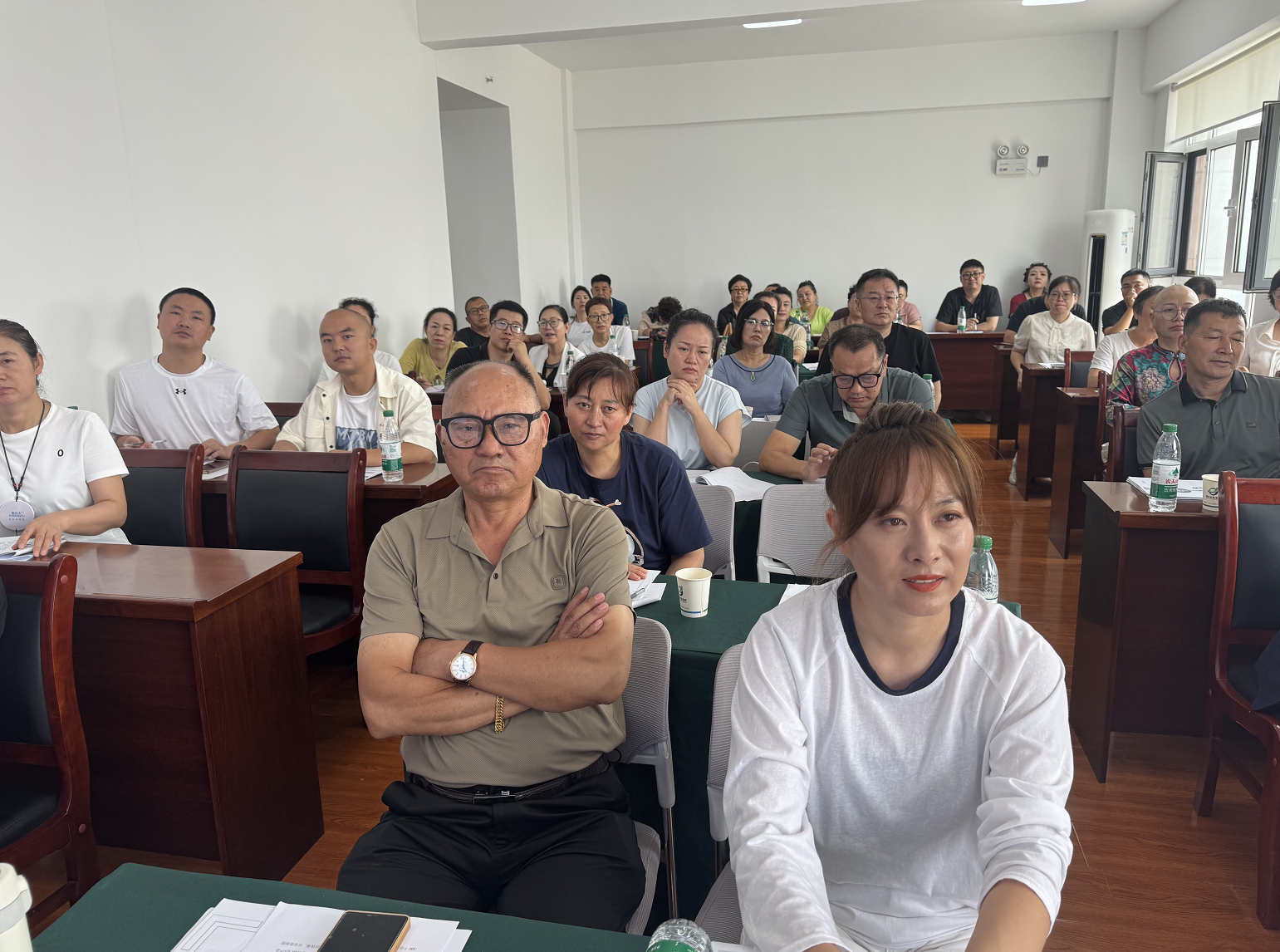 1755765550331000.png 1e4450f5e1a9b18ac142ddc9144624e2.png