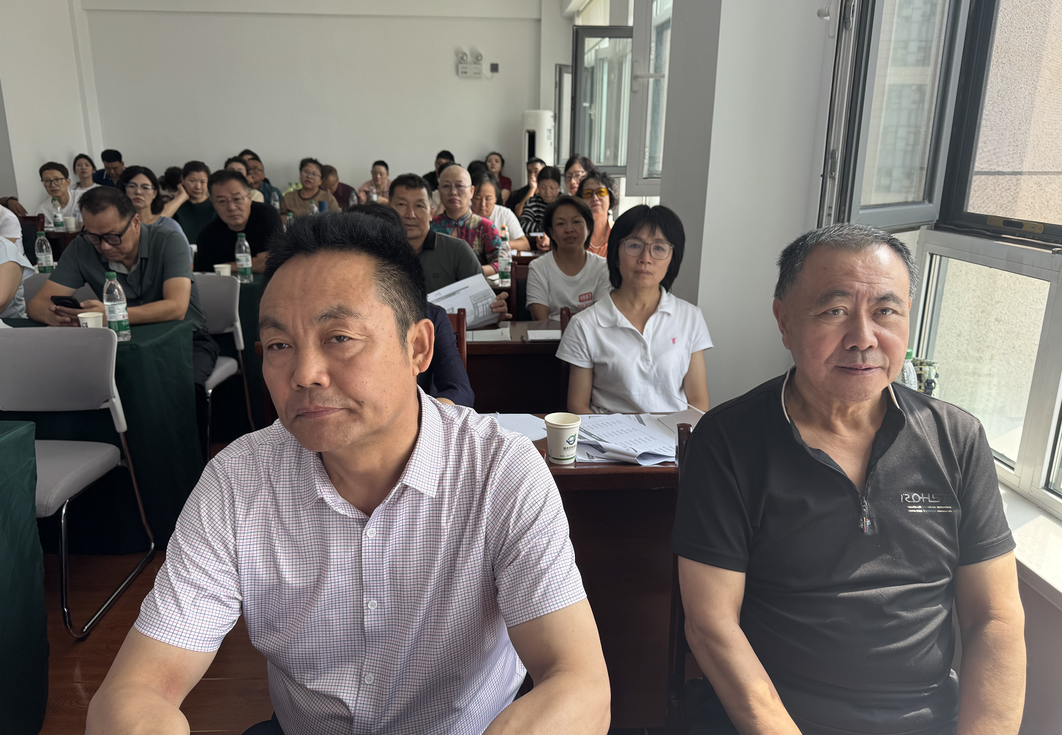 1755765557278759.png 819207c825e5e4a889a05eef67cafe4e.png