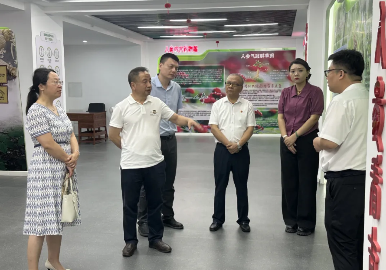 1757293713970366.png image.png