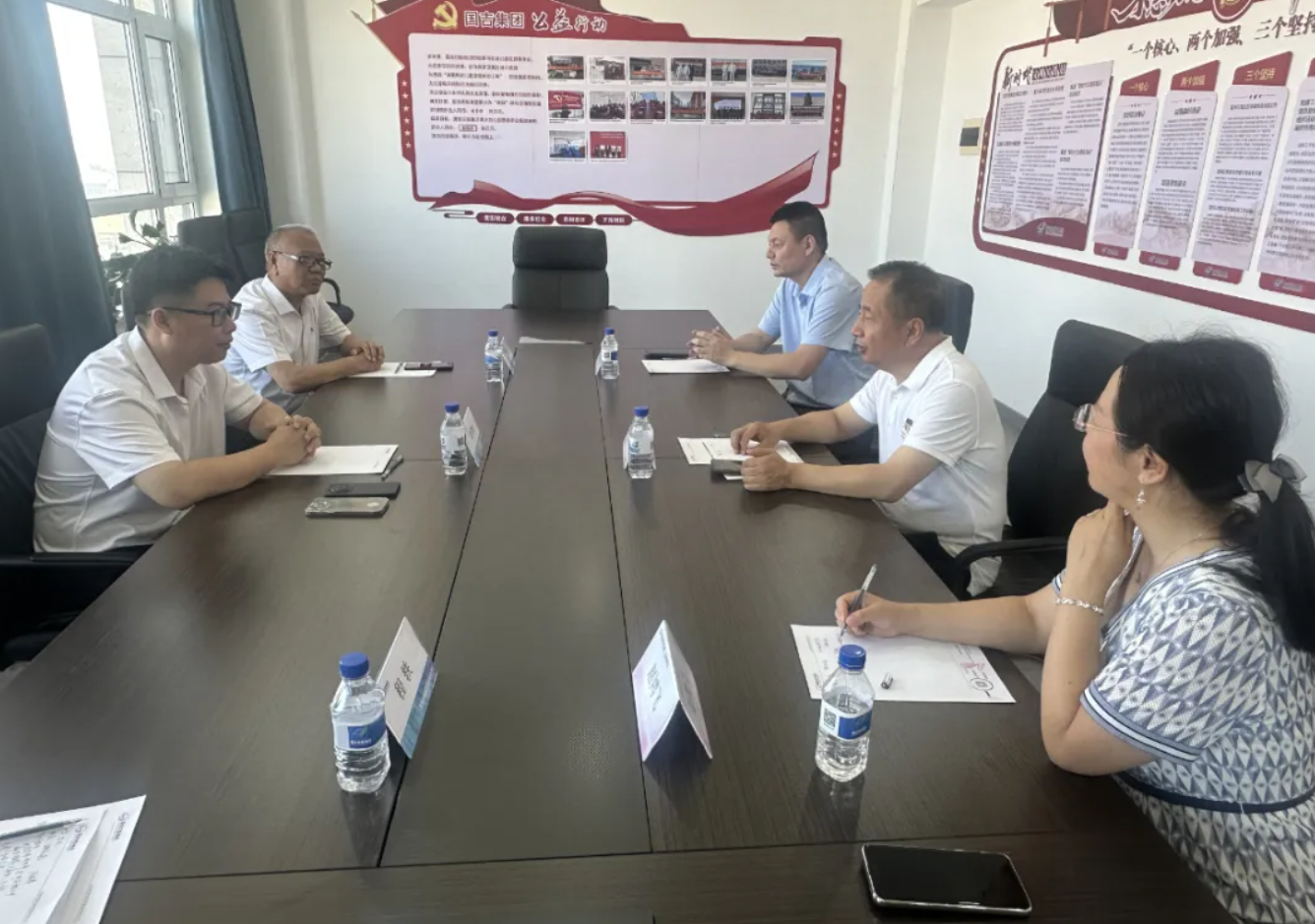 1757293726353376.png image.png