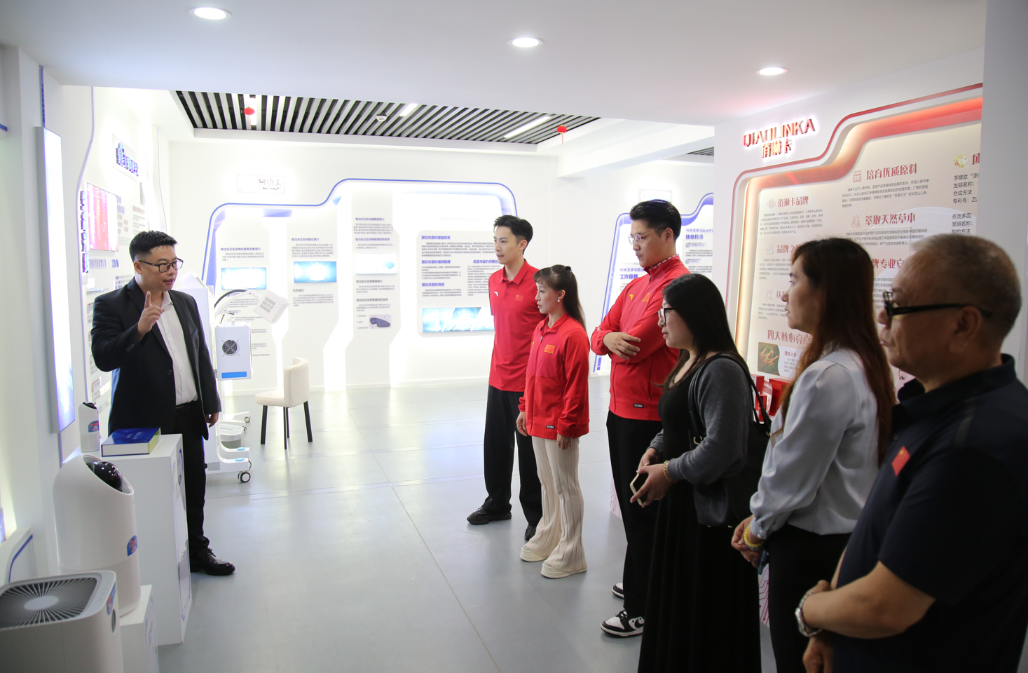 1757640054101443.png b7e0263f2d04e7aec0ba2311f4813cb3.png