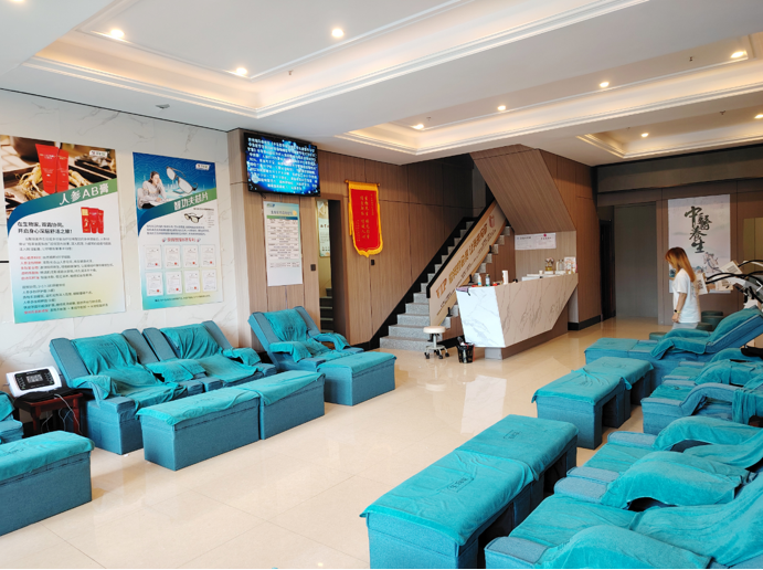 1757640147824359.png c2c3f1451b2281a9d76dbdb17f79e9f1.png