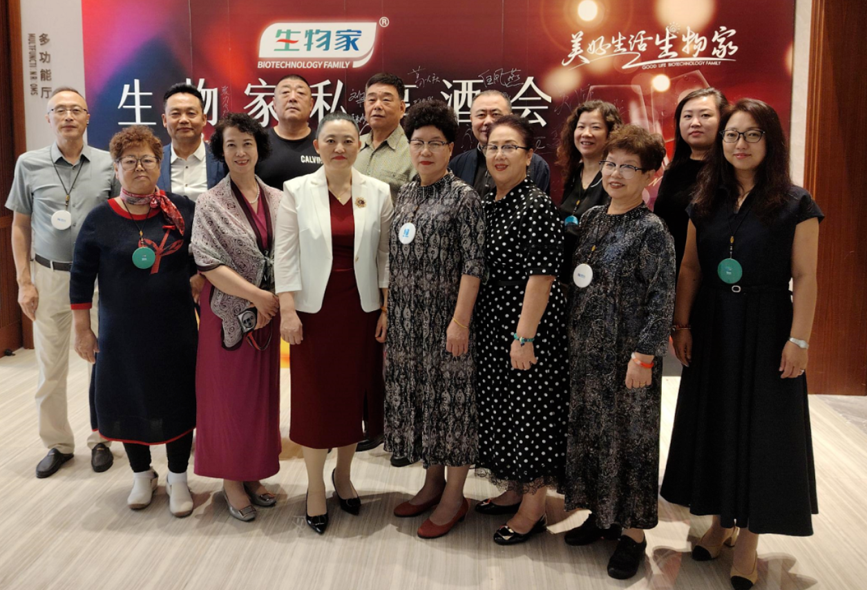 1759113541284440.png image.png