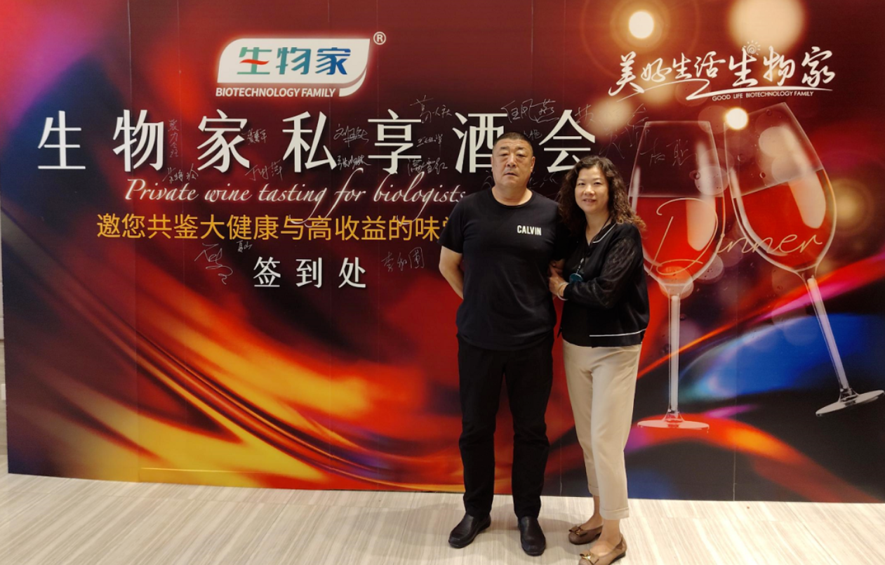 1759113716677535.png image.png