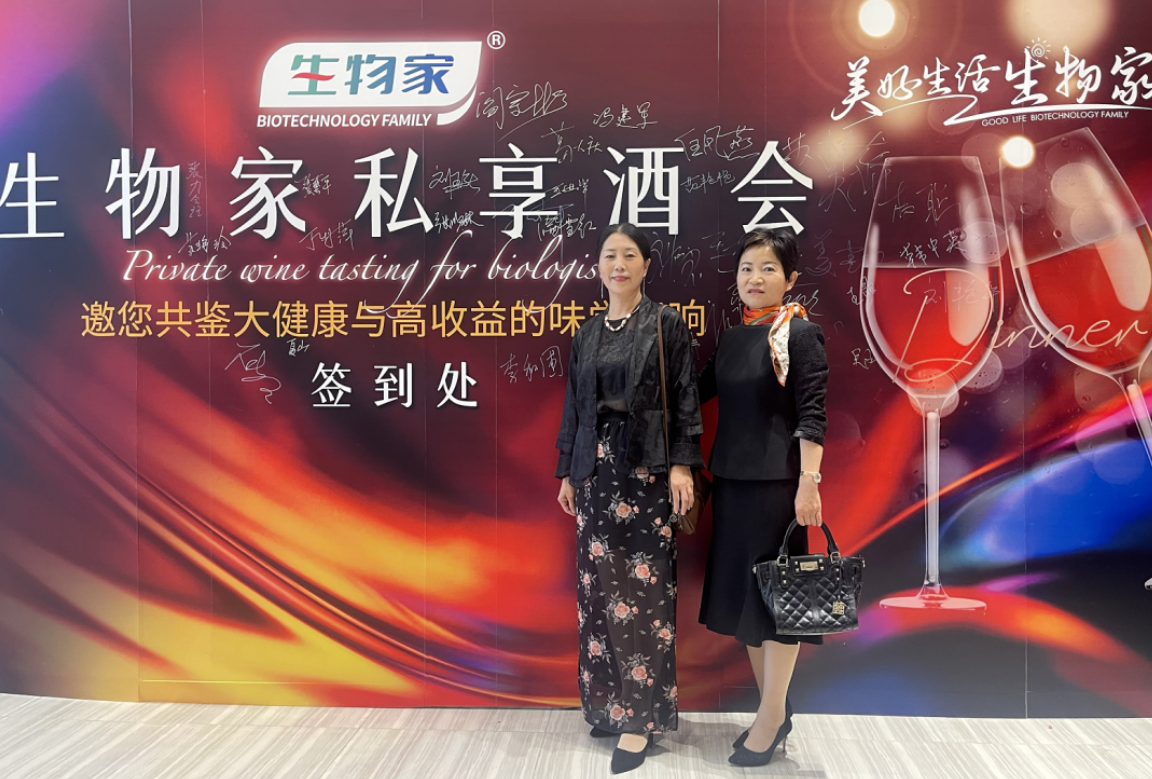 1759113725209693.png image.png