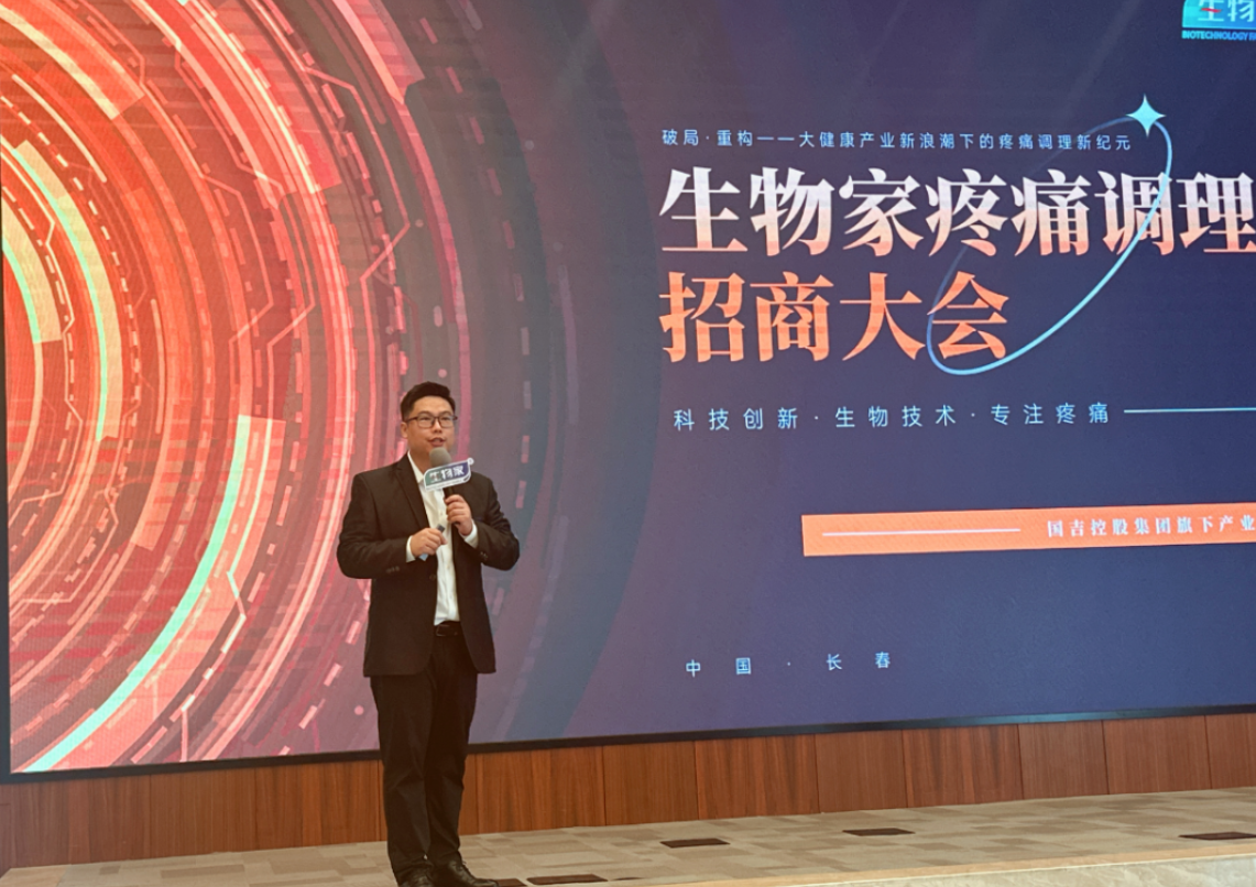 1759113785596334.png image.png