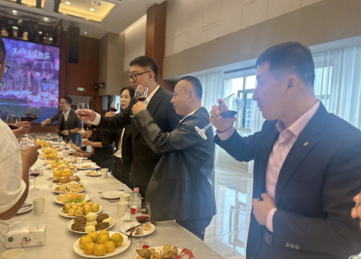 1759113859118642.png image.png