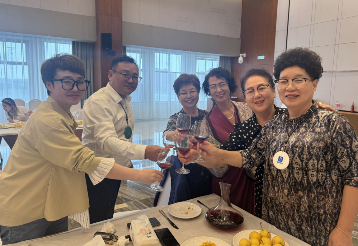 1759113867180432.png image.png