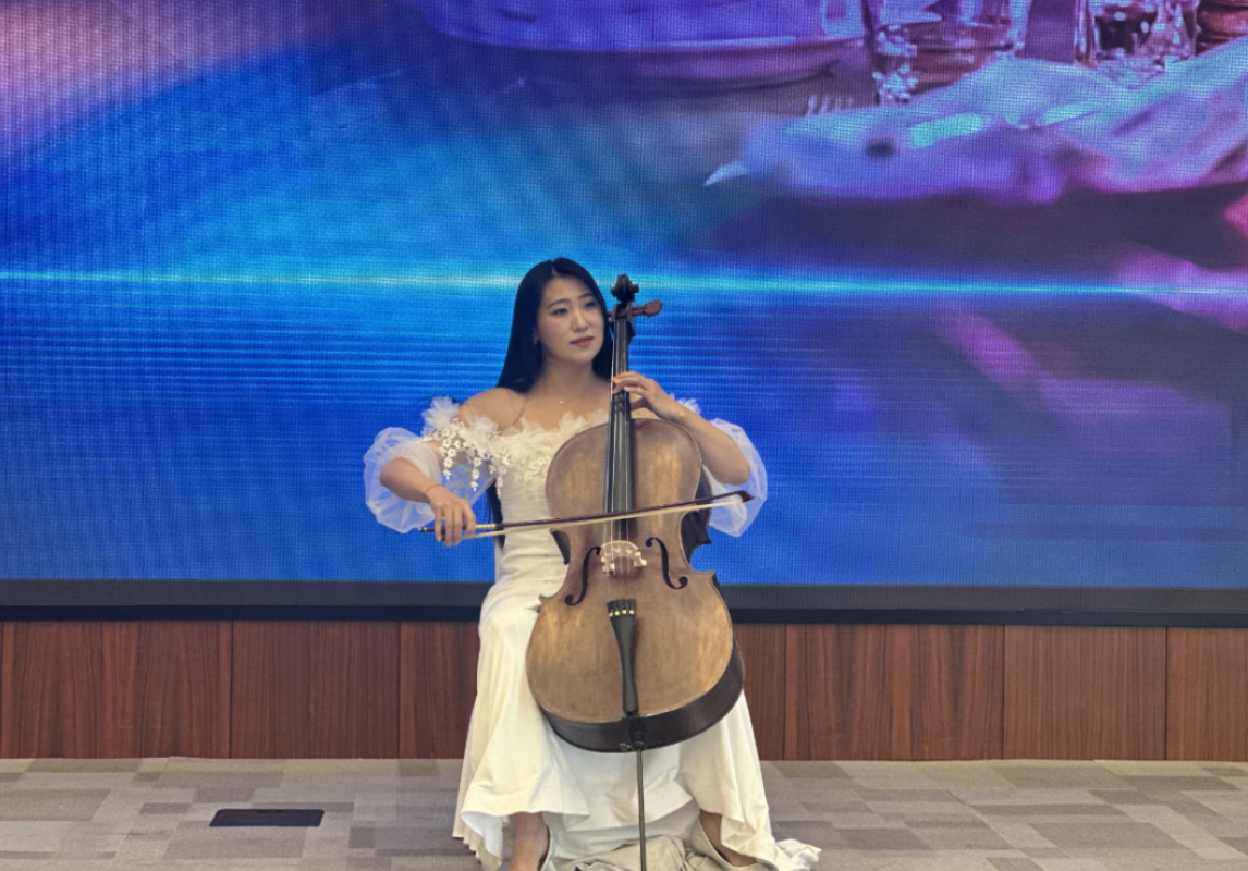 1759113876135063.png image.png