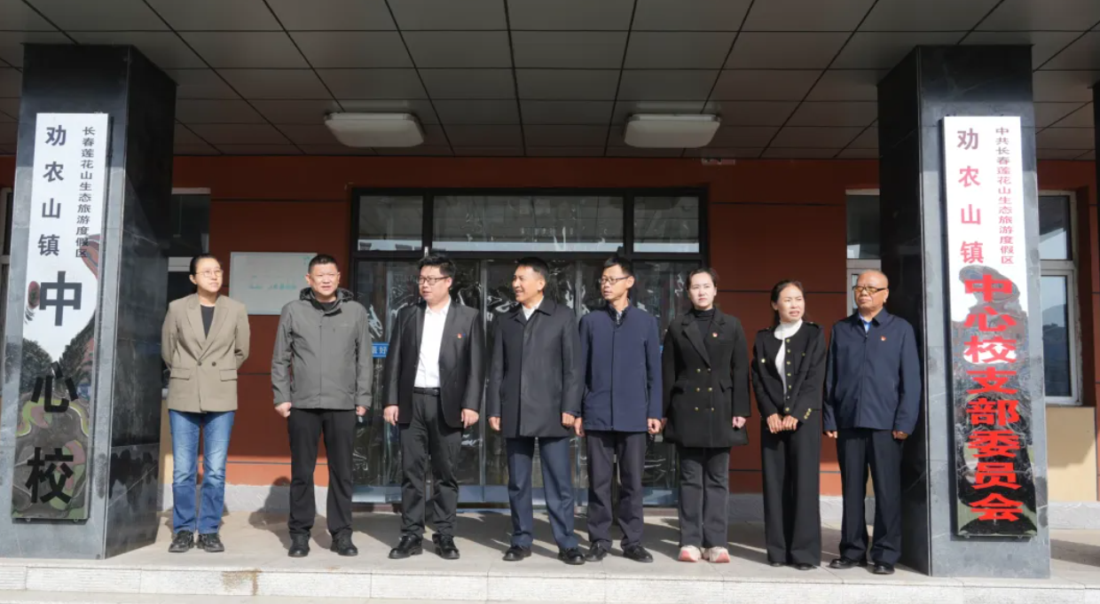 1760672939135872.png image.png