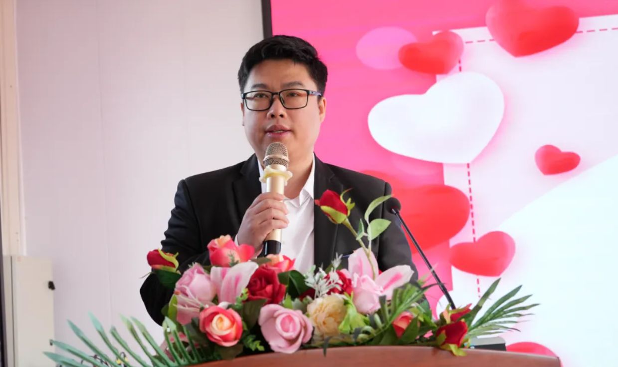 1760672990135618.png image.png