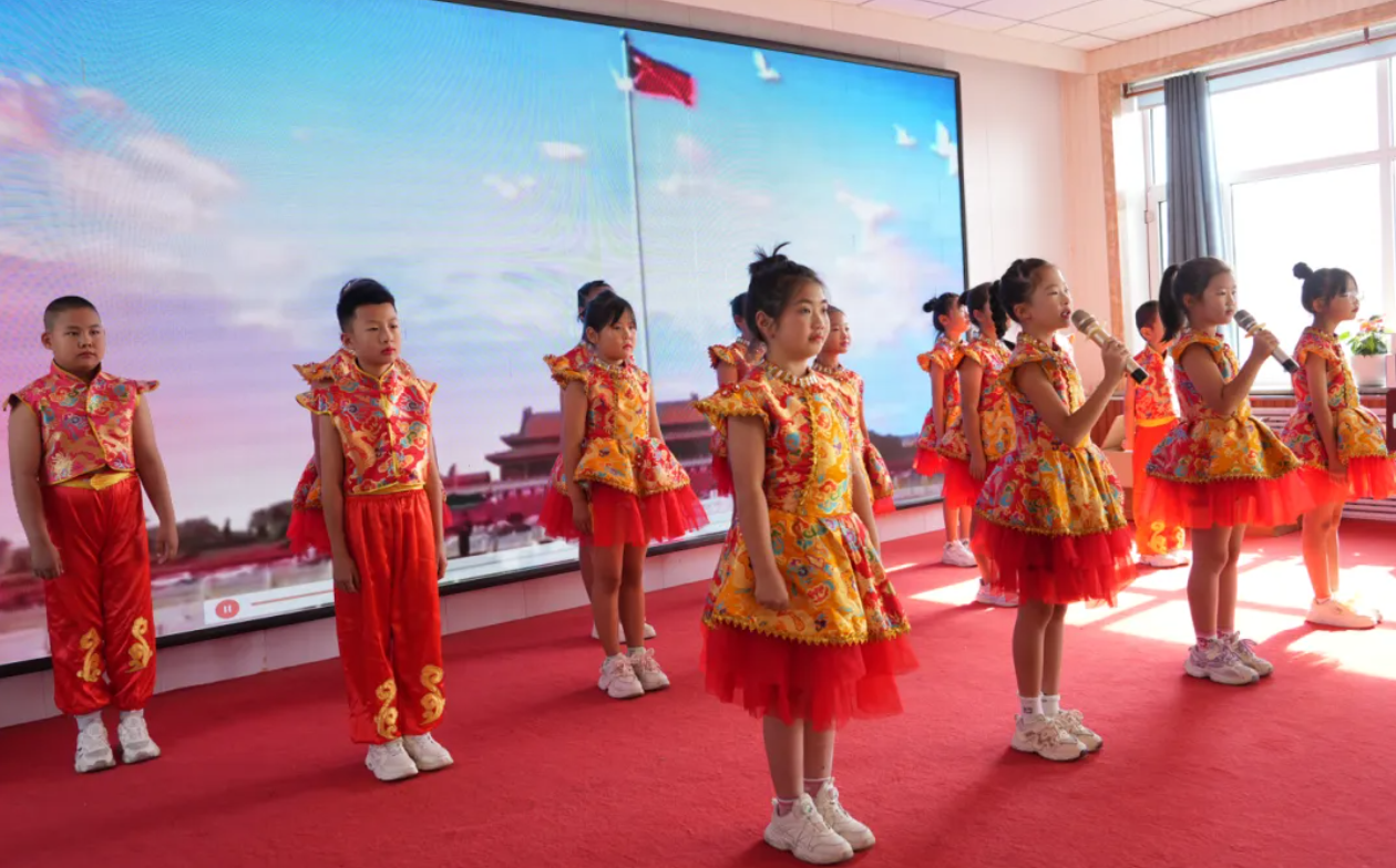 1760673030384575.png image.png