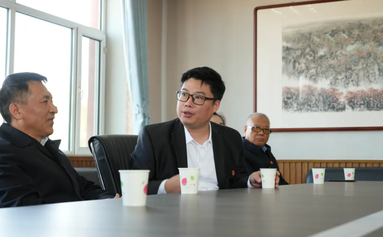 1760673054333668.png image.png