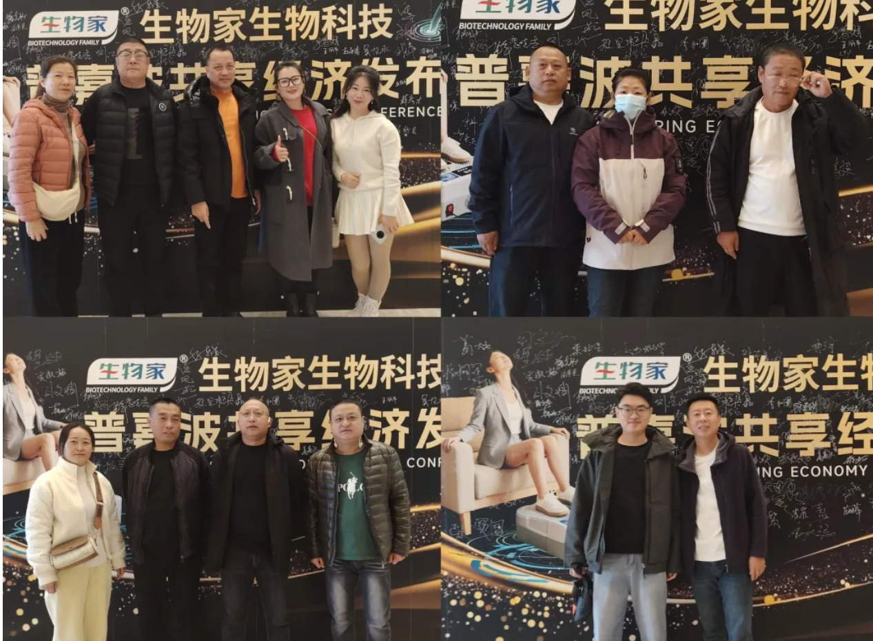 1761615949234566.png image.png