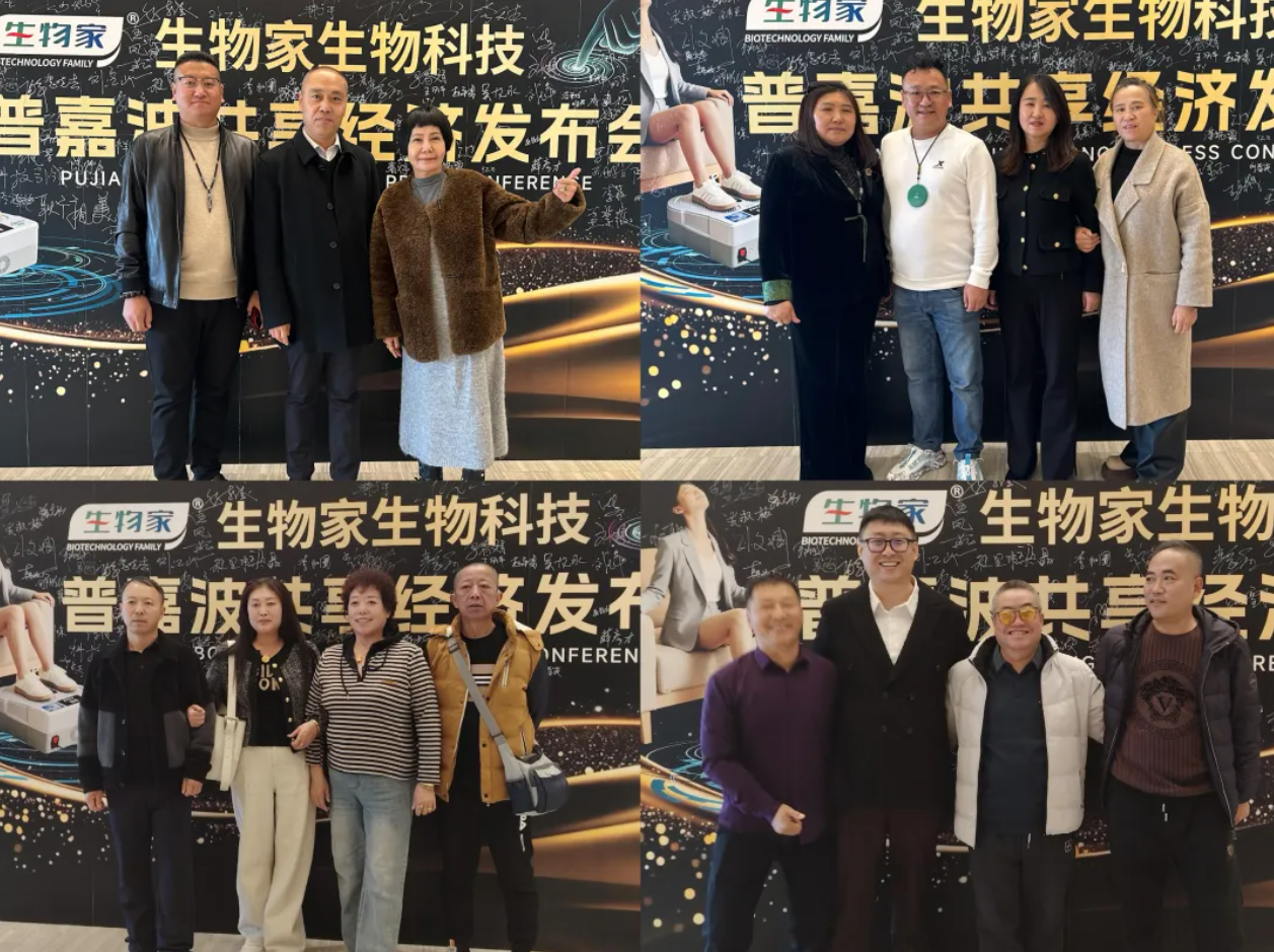 1761615957140597.png image.png