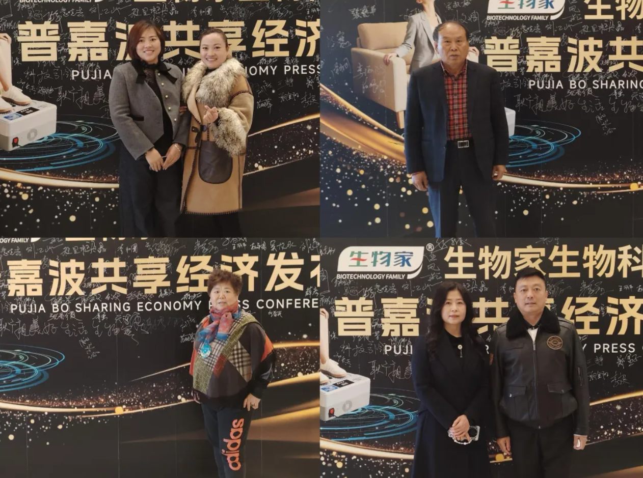 1761615964287151.png image.png