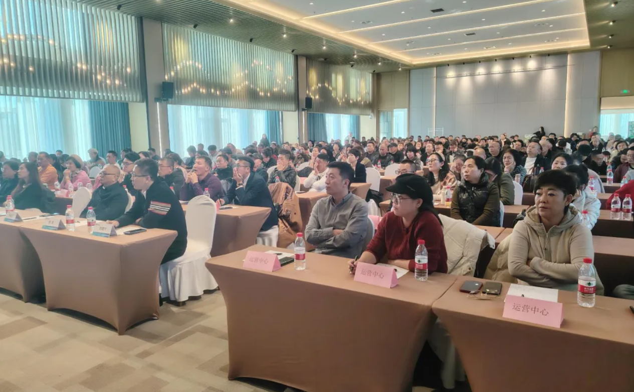 1761615988131543.png image.png