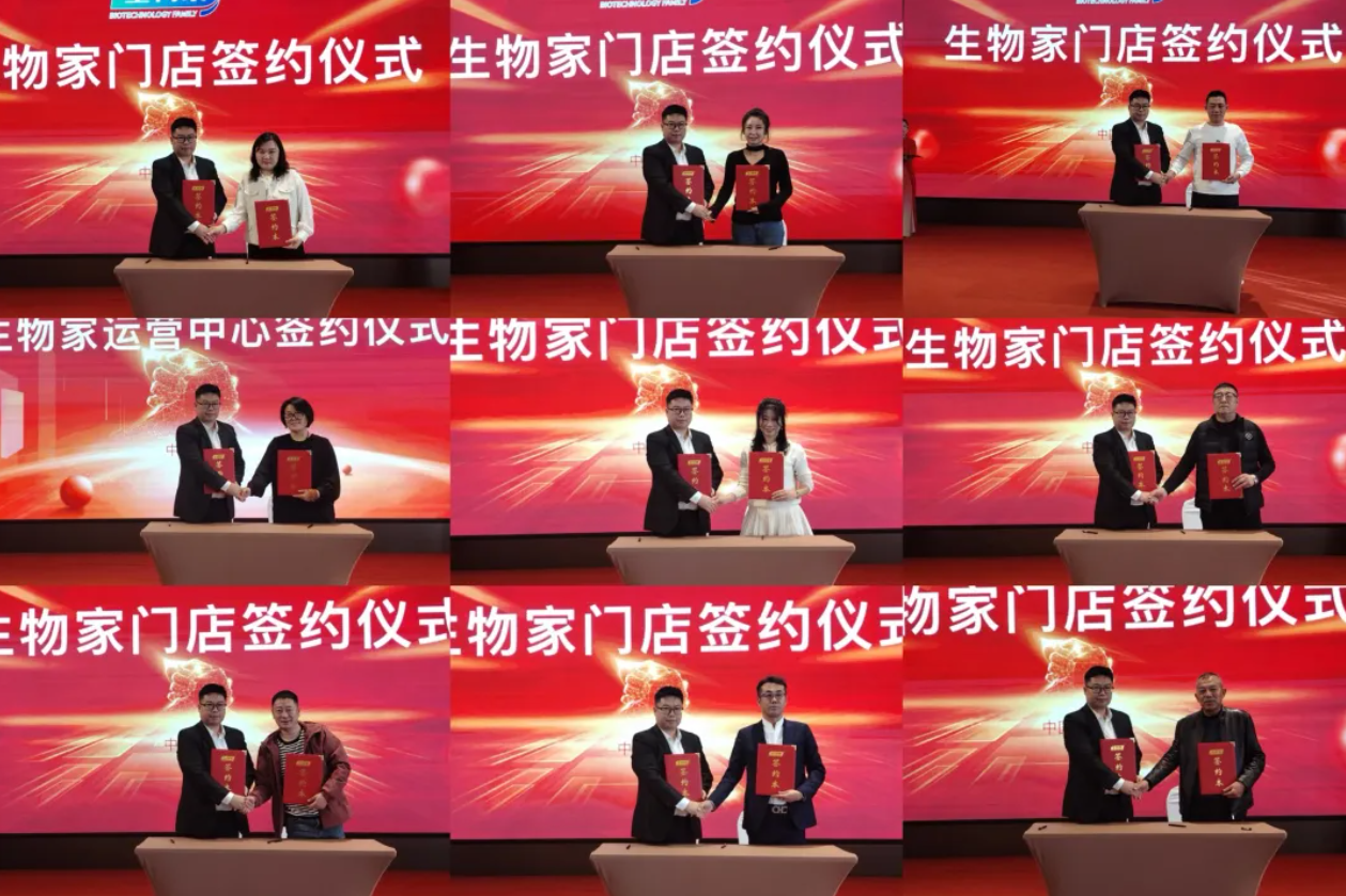 1761615999128454.png image.png