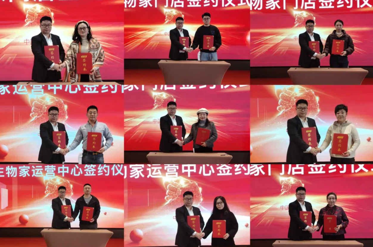 1761616007728657.png image.png