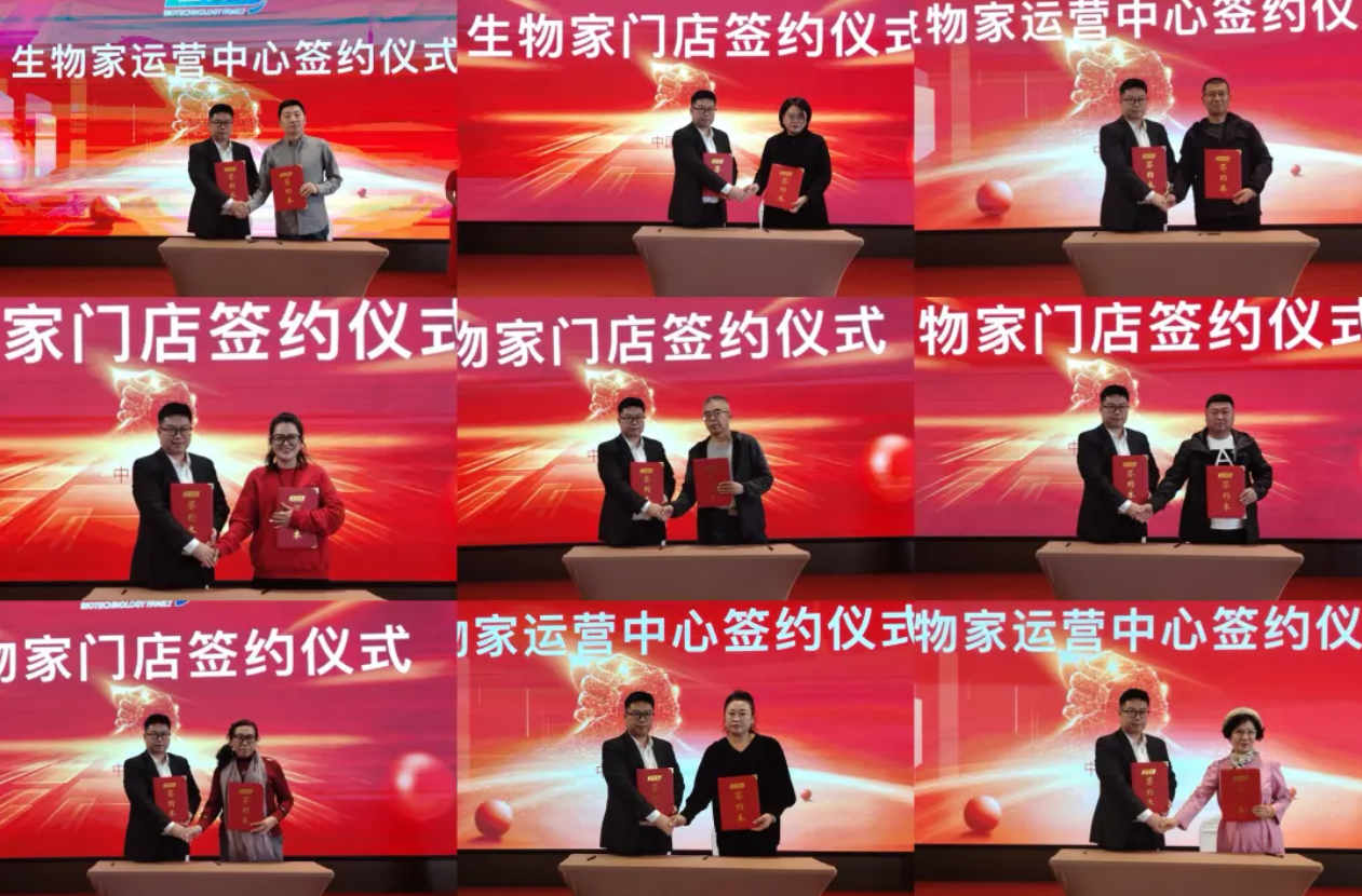 1761616015370245.png image.png