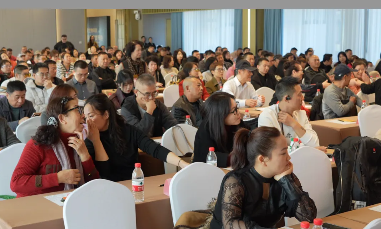 1761616032451962.png image.png