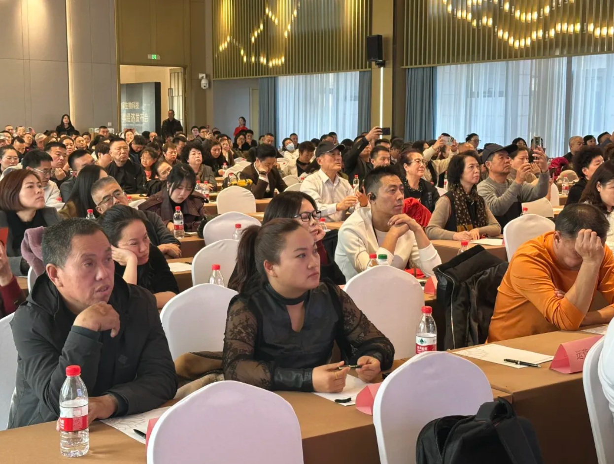 1761616042731540.png image.png